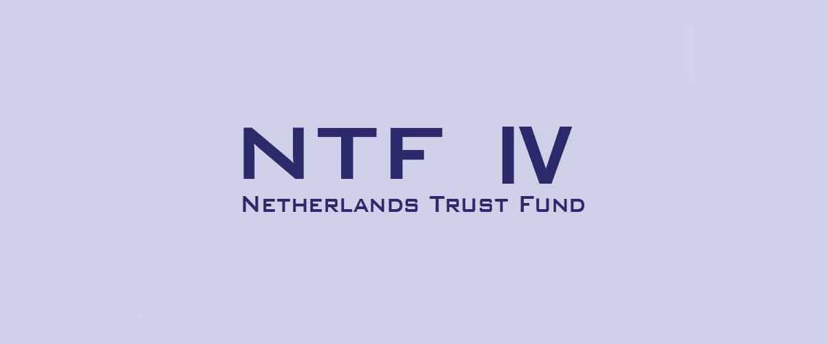Projet NTF IV Sénégal : une opportunité pour l’internationalisation des PME et des startups sénégalaises