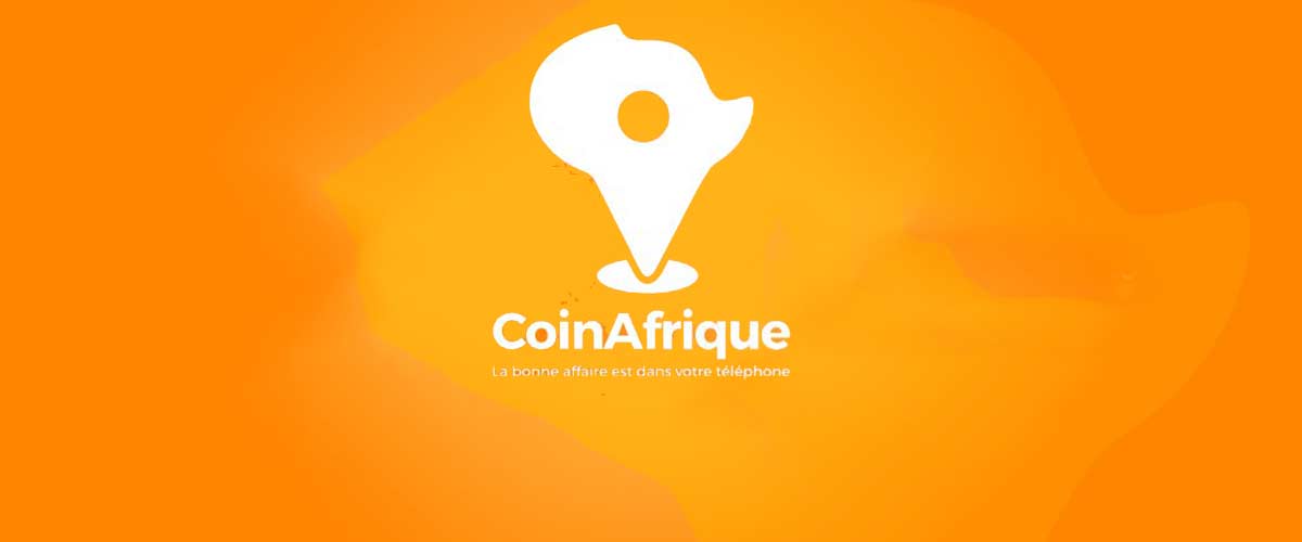 coin Afrique