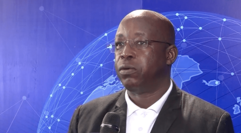 Le Big Data, l’arme secrète de Benno Bokk Yakaar sauva le Sénégal d’une coupure d’internet