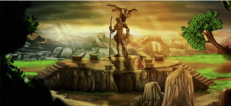 Kiroo Games ouvre bientôt son capital au grand public.