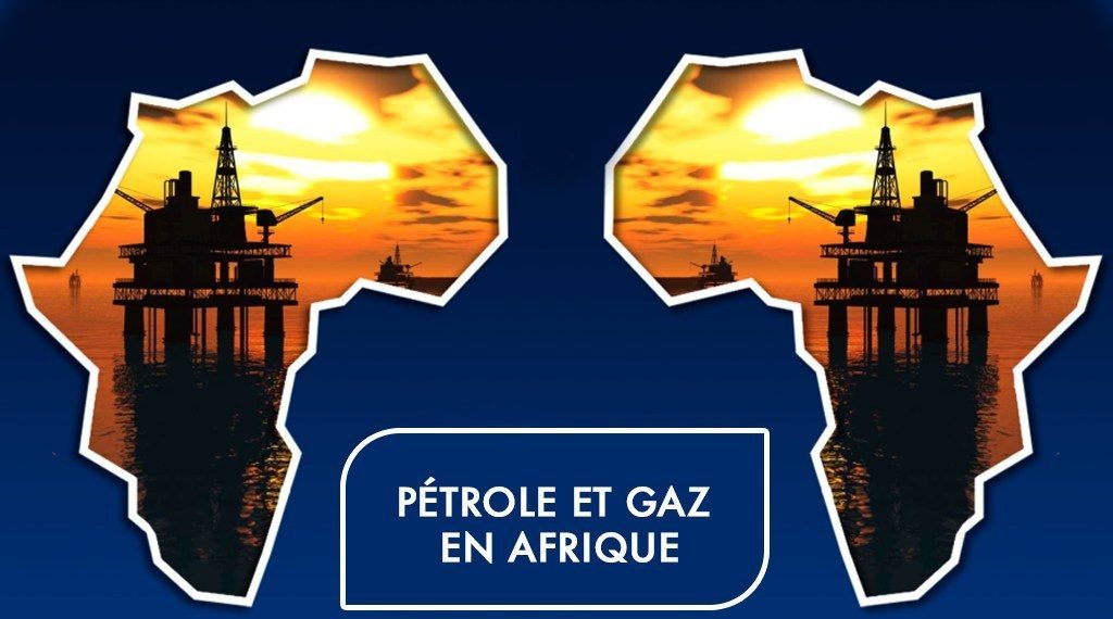 Or Noir Africa  : une nouvelle plateforme consacrée au suivi de l’industrie pétrolière au Sénégal et en Afrique