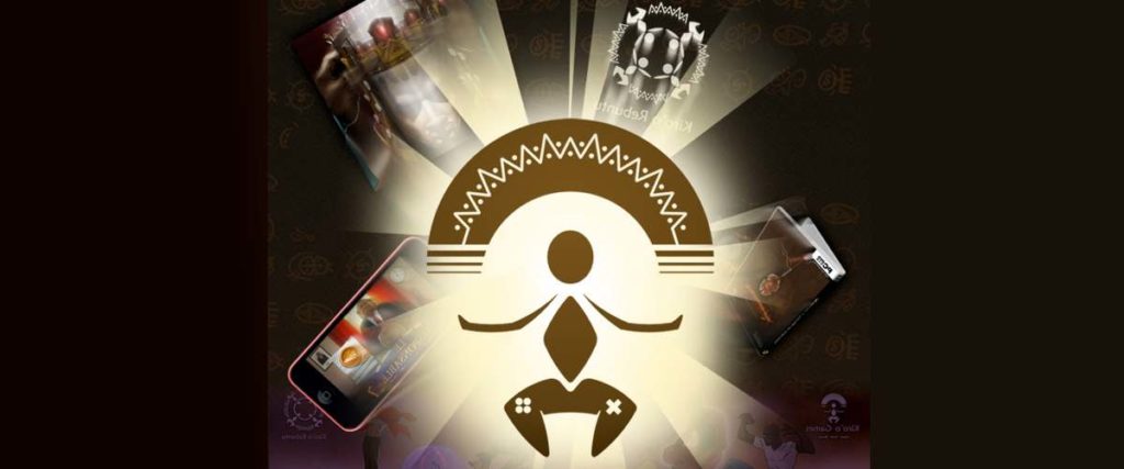 Kiroo Games, le capital est officiellement ouvert et déjà 65000 USD souscrits en 4 jours