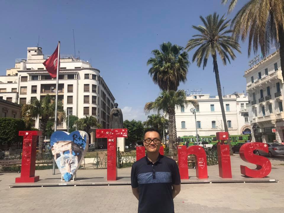 8e Conférence internationale sur les droits de l’Homme à l’ère numérique,RightsCon