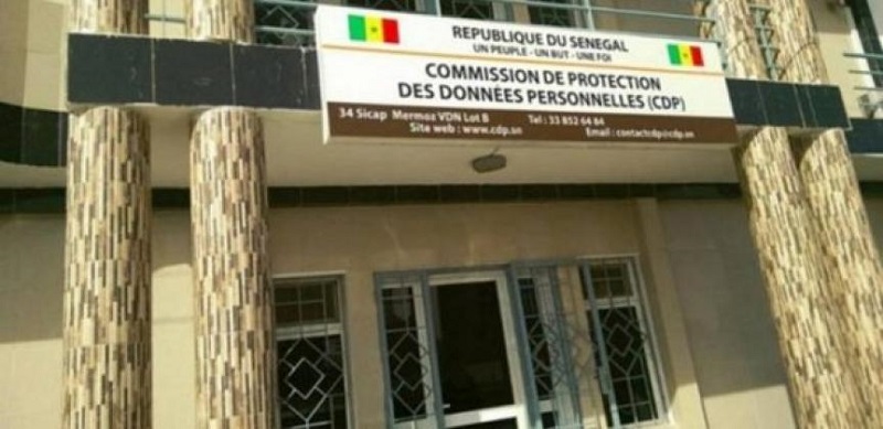 WAVE Sénégal, PRODAC, et le Consulat Général du Sénégal à Casablanca épinglés par la CDP