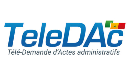 Office du Bac: Comment retirer le diplôme du baccalauréat en ligne?