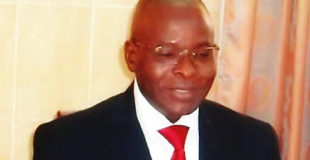 Attribution De Bourses Hors Cote D Ivoire Actualites Technologiques En Afrique Innovation Et Startup Au Senegal