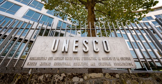 L’UNESCO recrute un Chargé de Projet au Sénégal 