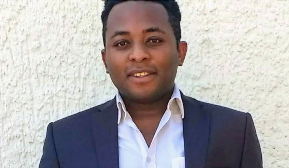 Prix de la diversité pour le leadership académique