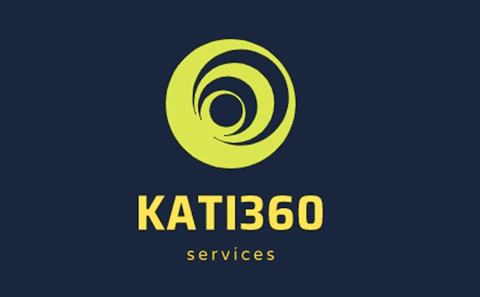 KATi360: Deux ingénieurs sénégalais créent une application mobile de crowfunding