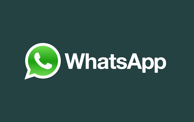WhatsApp: une nouvelle arnaque circule pour s’emparer de vos codes de connexion