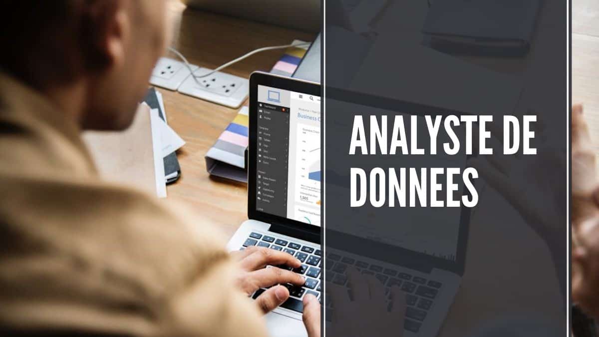 https://www.globalbusiness-gbg.com/gbg/fr/detailTest/analyste-de-donnees-h-f/77