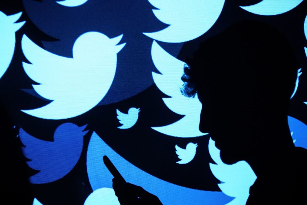 Twitter désactive des milliers de comptes liés à la Chine, Turquie et Russie