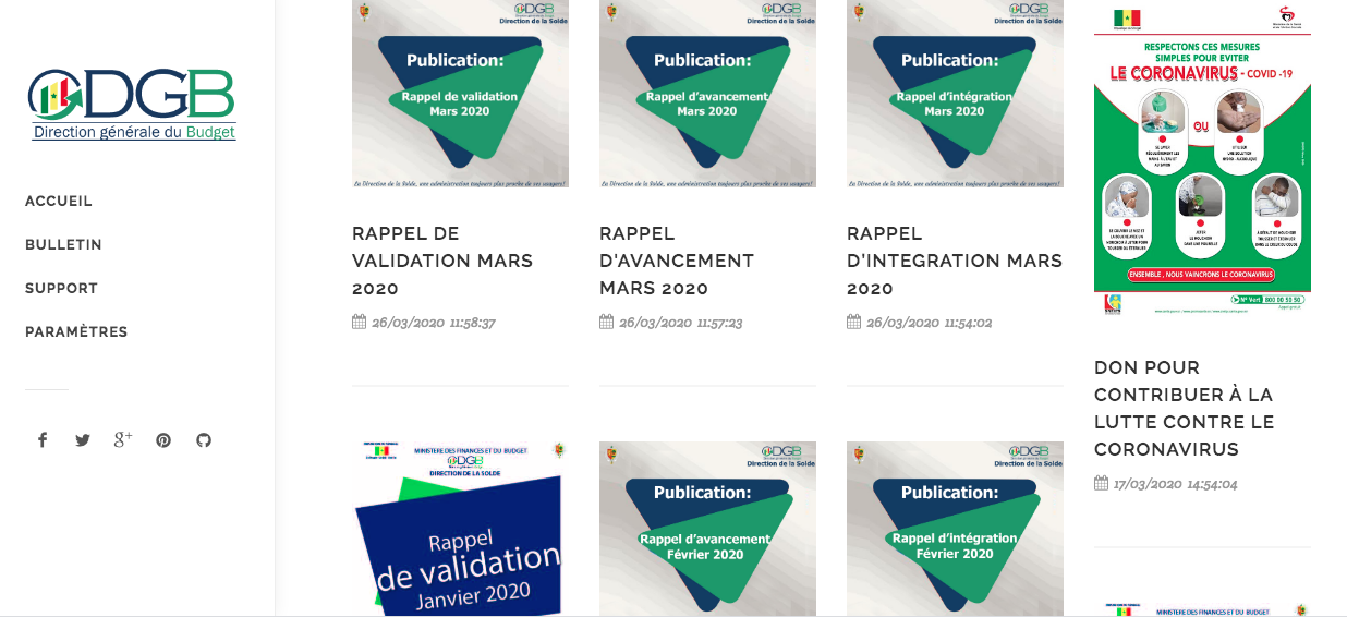 plateforme esolde comment s'inscrire en ligne
