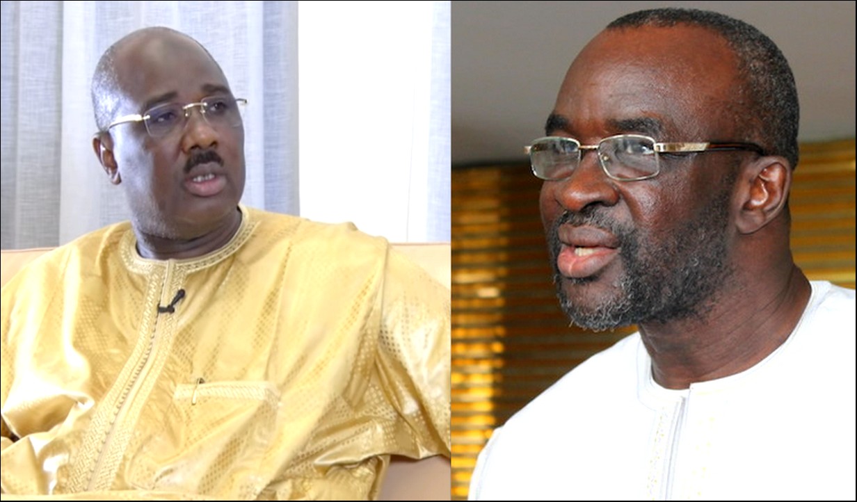 audio de moustapha cisse lo farba ngom