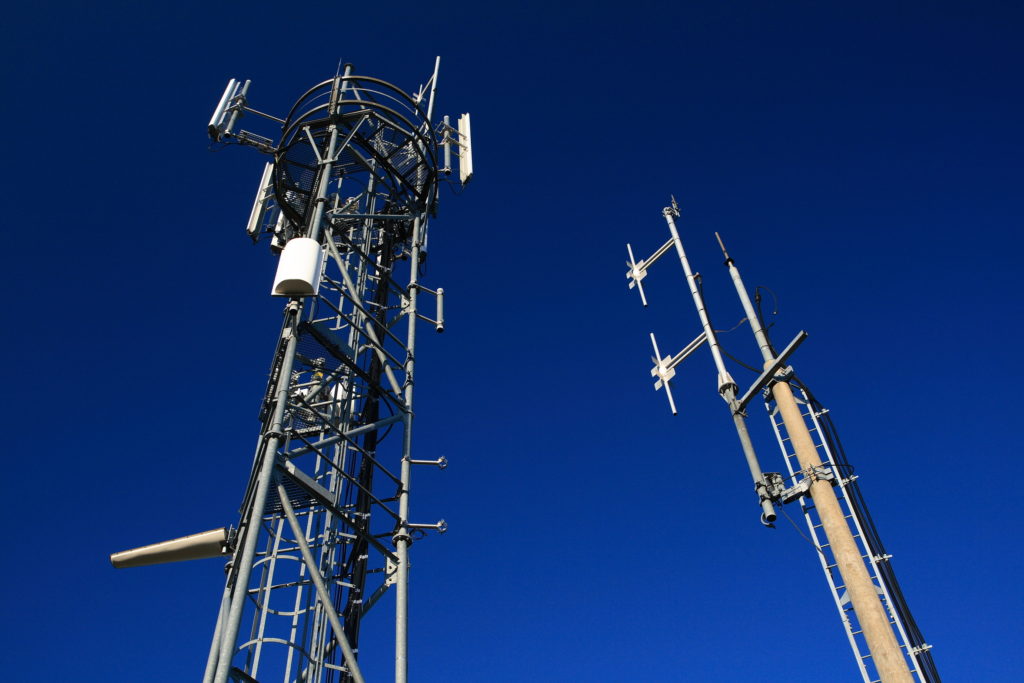 Mauvaise qualité de service: 7 opérateurs télécoms punis par le régulateur en Tanzanie