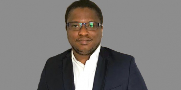 Démarches administratives des entrepreneurs : Legafrik déploie ses ailes au Sénégal, Bénin et la RDC