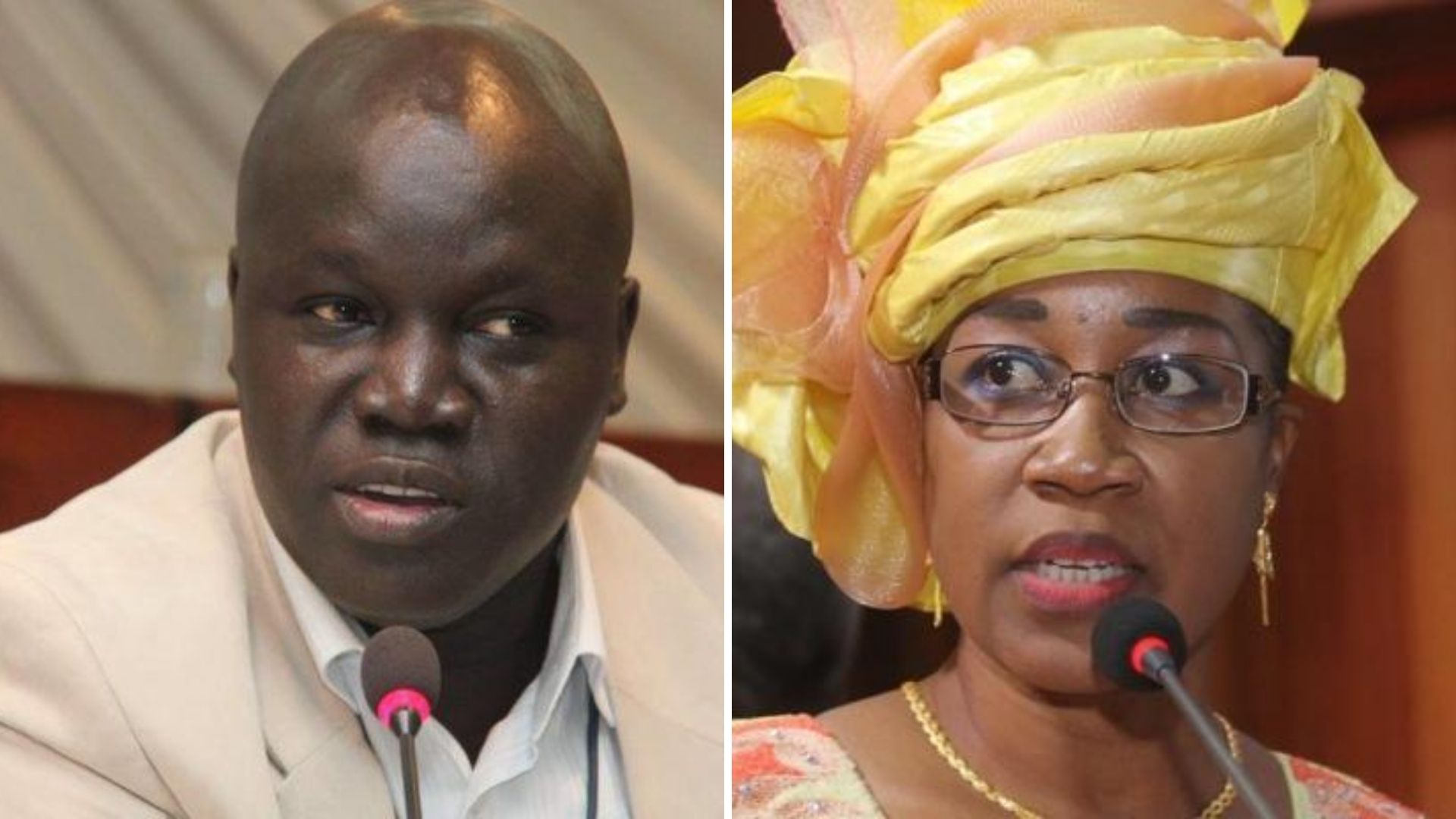 cesti ecole de journalisme