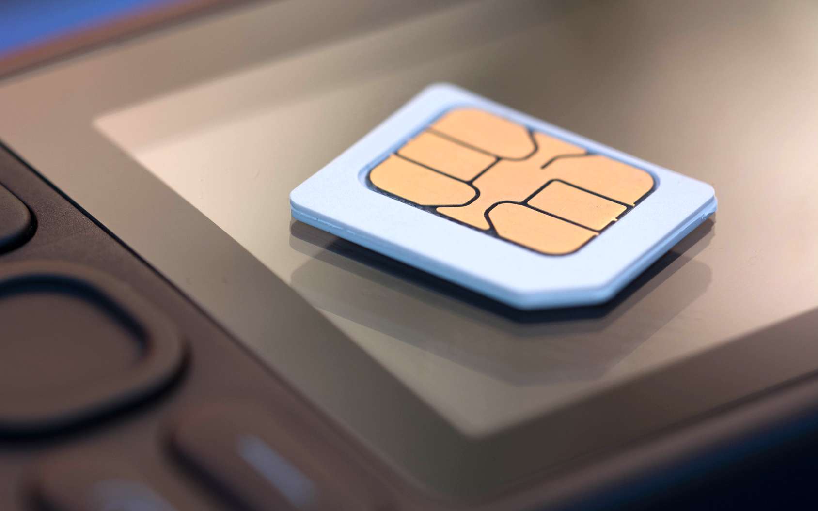 mvno
