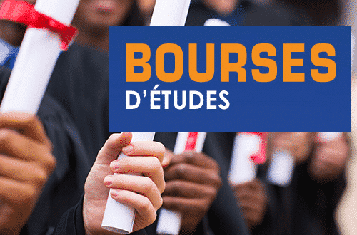 bourses bacheliers