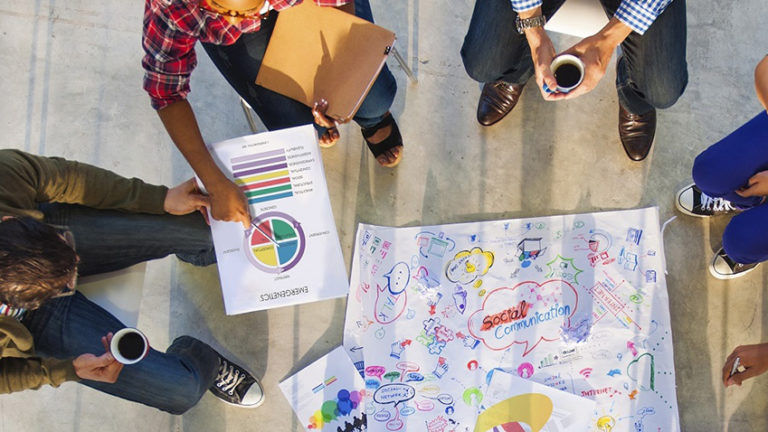 concours business plan adpme