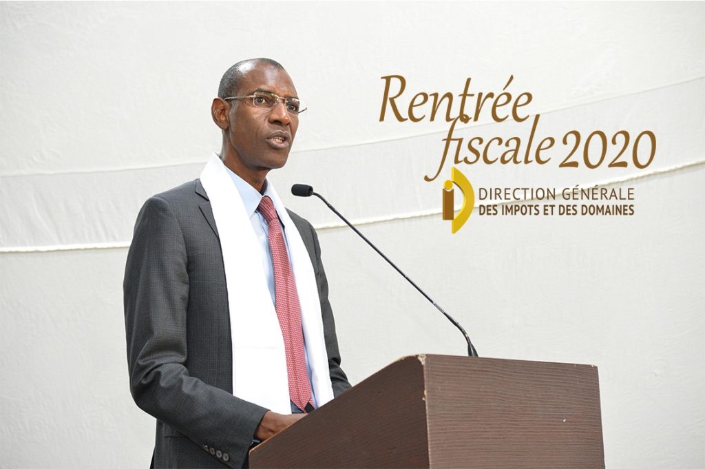 Le Sénégal intègre la Plateforme internationale sur la finance durable