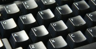 attaque informatique