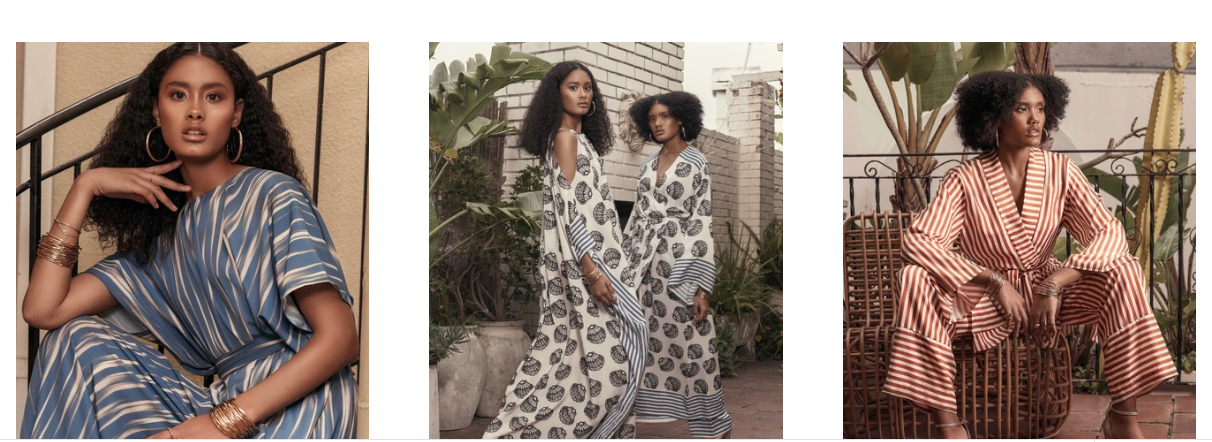 https://diarrablu.com/