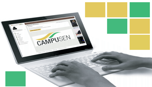Campusen 2026 : les bacheliers peuvent désormais postuler en ligne