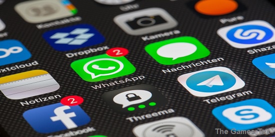 Les groupes WhatsApp, un moyen de piratage pour les cybercriminels