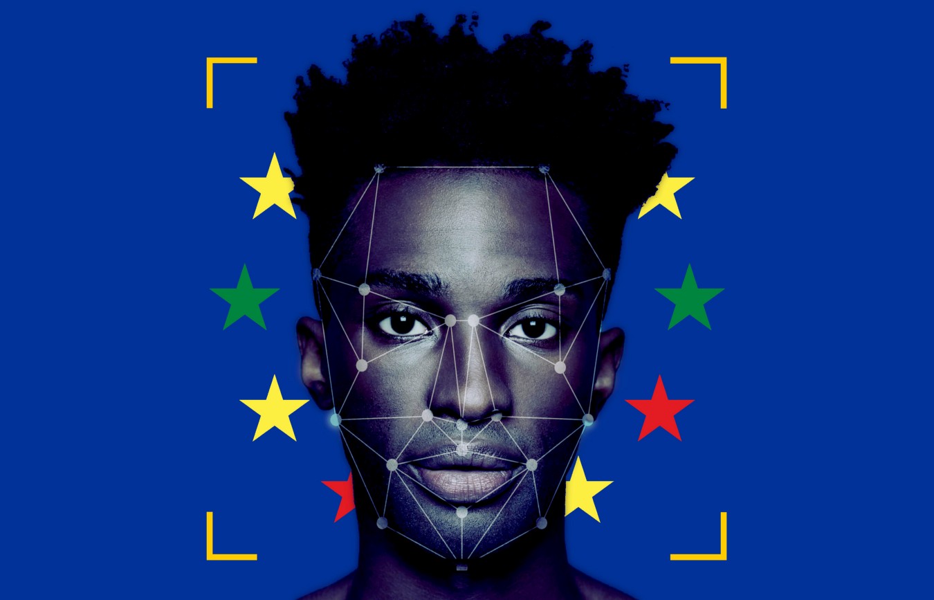 ue etat civil senegal