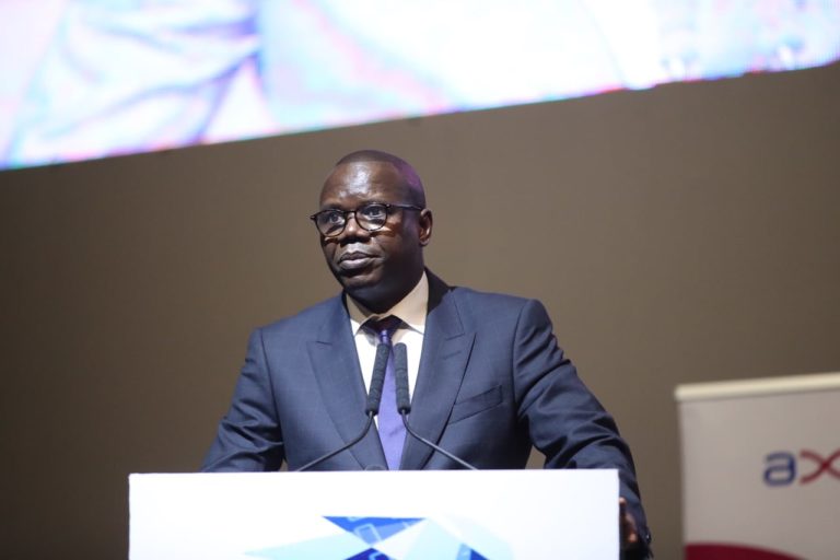 Digitalisation de l'État civil : OPTIC veut être impliquée dans le processus de déploiement