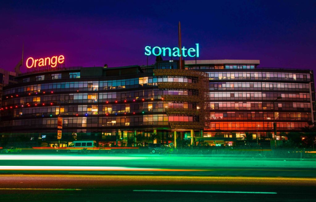 Le Bénin choisit le Groupe Sonatel pour exploiter sa nouvelle société de télécoms