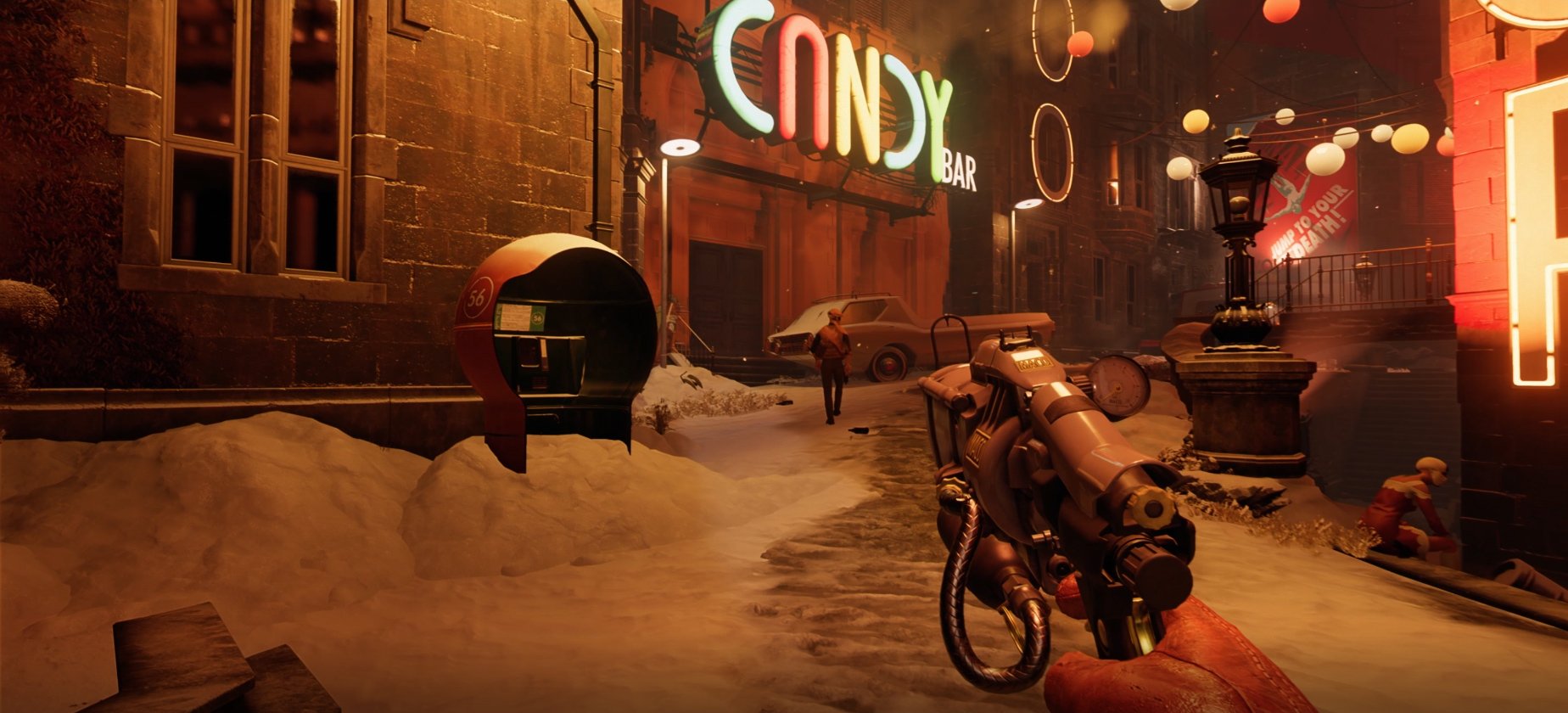 meilleurs jeux video