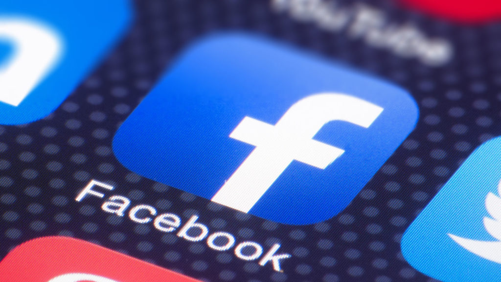 Facebook démantèle des réseaux impliqués dans des activités d’ingérence dans 7 pays d’Afrique