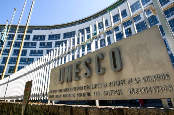 programme education unesco