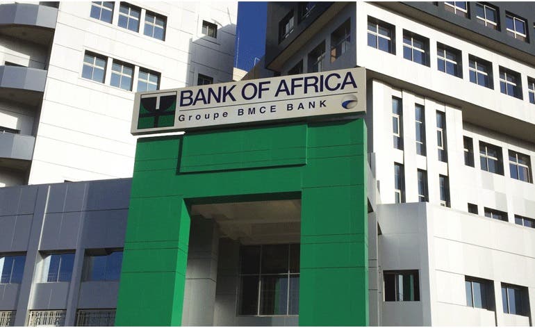 La BOA « a ouvert 6 comptes frauduleux » sous le nom d’une grande opératrice économique malienne