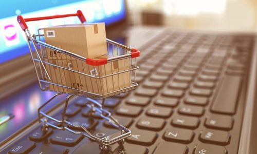 Le commerce B2B transfrontalier a besoin d’un dossier de preuve portable