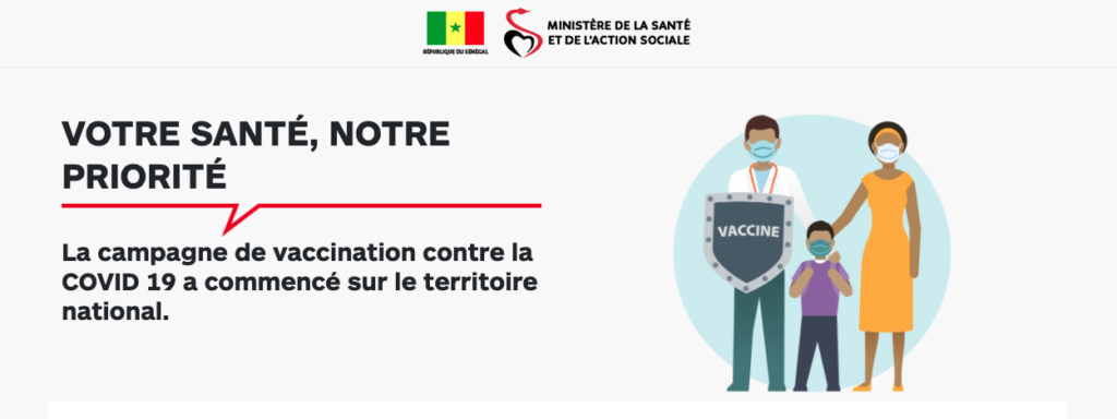 https://vaccincovid19.sec.gouv.sn/