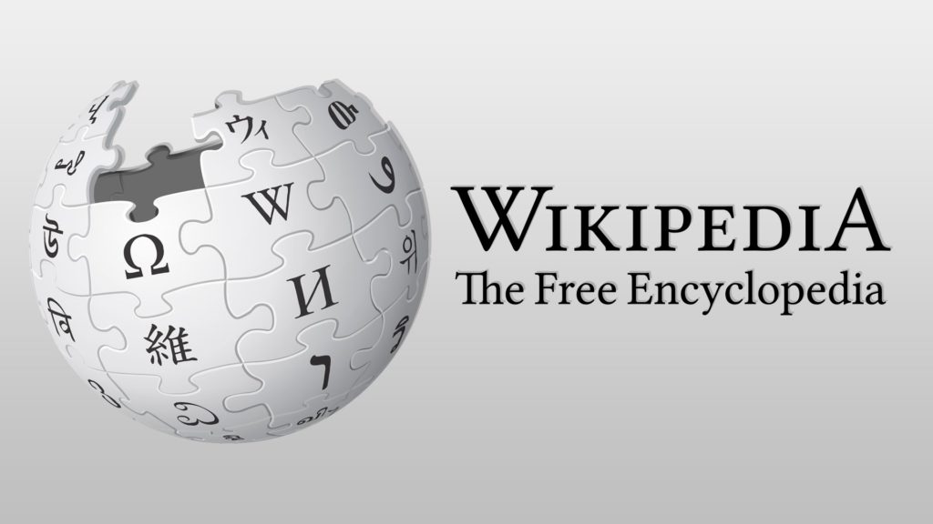 Wikipedia publie un « code de conduite universel » pour lutter contre la désinformation