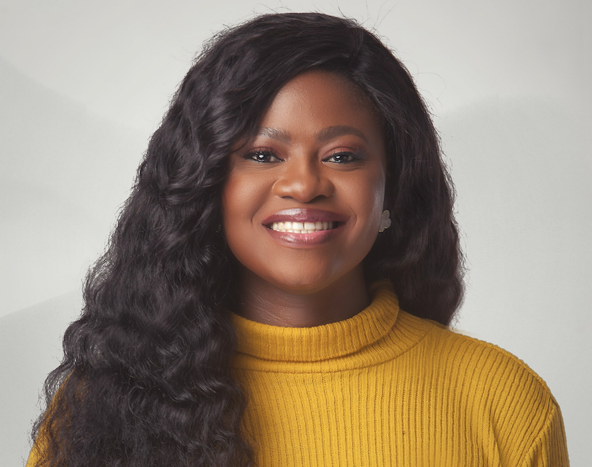 Tosin Sorinola - Directeur des relations artistes et médias, Boomplay