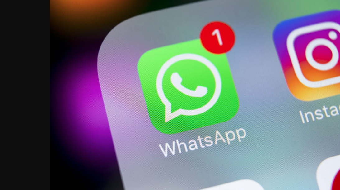 instagram whatsapp en panne