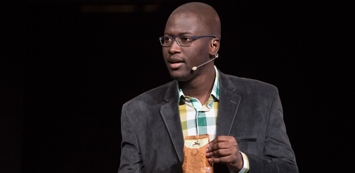 Ndongo Samba SYLLA sur la sanction de la CEDEAO contre le Mali : « le Sénégal s'est tiré une balle au ventre »