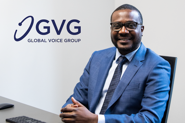 Régulation de l’écosystème mobile en Guinée : Global Voice Group accompagne l’ARPT