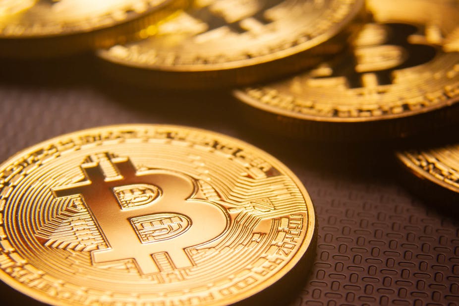 Bitcoin : l’intenable promesse d’une monnaie pour tous
