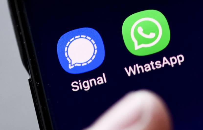 Nouvelles conditions d’utilisation WhatsApp : ce qui va changer