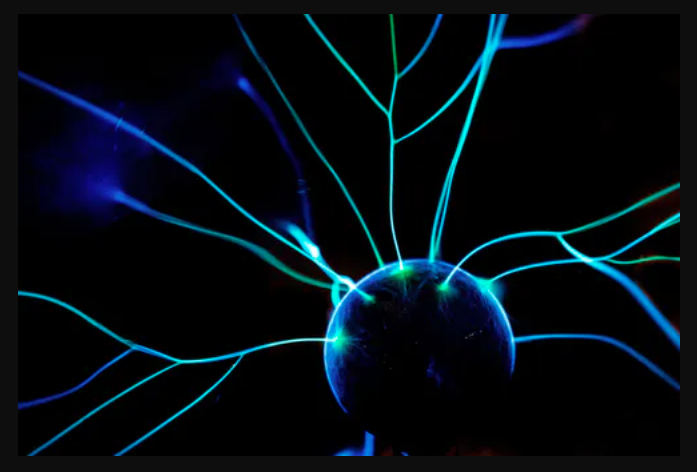 reseaux scientifiques