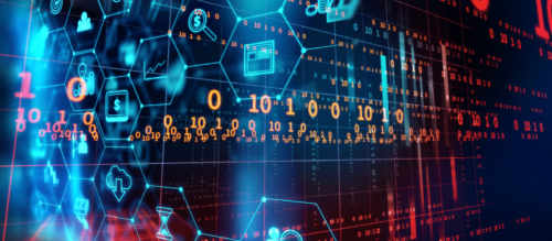 La lutte contre les médicaments contrefaits : Et si la solution était en la blockchain ?