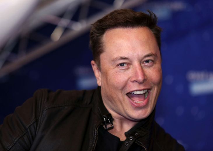 La fortune d’Elon Musk évaluée à 300 milliards de dollars, devant le PIB du Qatar, Egypte et Finlande