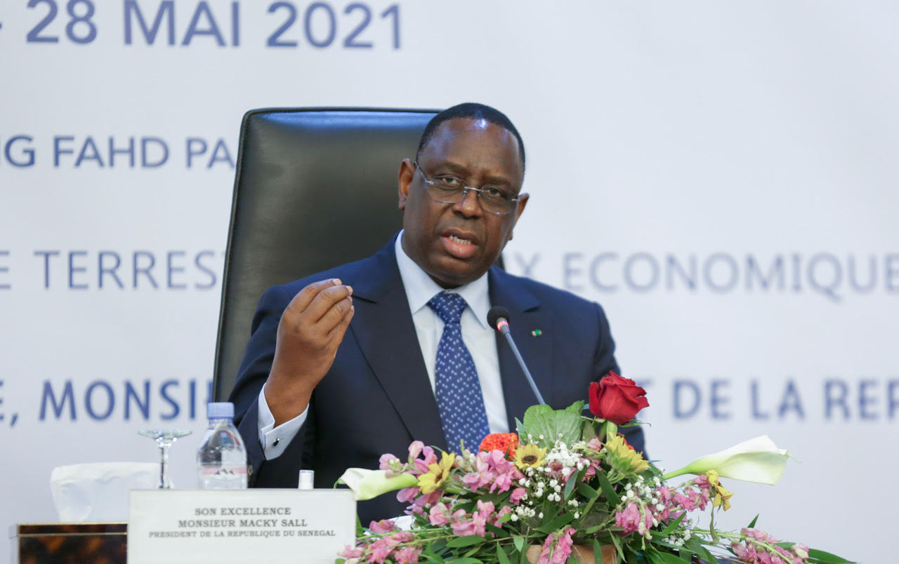 Un Conseil national de la Recherche et de l’Innovation en gestation au Sénégal