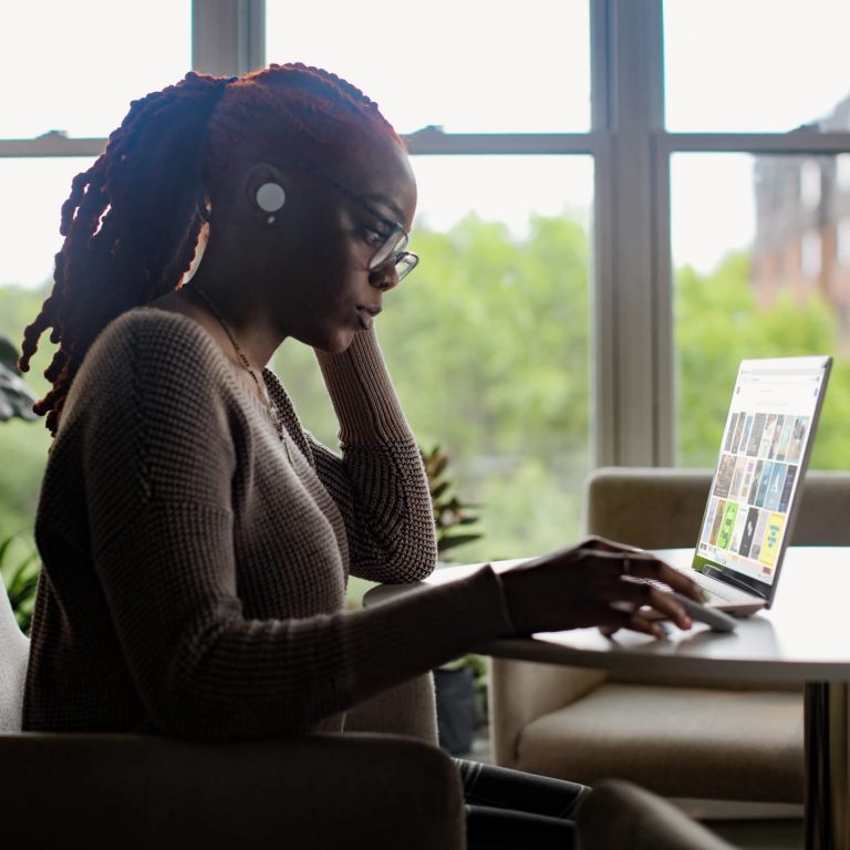 Congo- Airtel lance son application Airtel Tv